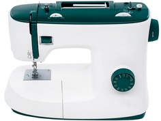 Швейная машинка Necchi 3323A