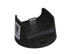 Беспроводной модуль DJI для Osmo Pocket Part5