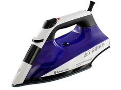 Утюг Russell Hobbs Autosteam Ultra 22523-56