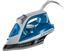 Утюг Russell Hobbs 23971-56