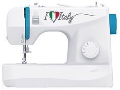 Швейная машинка Necchi 4117