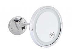 Зеркало Hansgrohe Logis 73560000