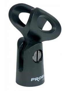 Держатель Proel APM35B