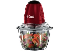 Блендер Russell Hobbs 20320-56