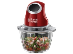 Блендер Russell Hobbs 24660-56