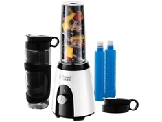 Блендер Russell Hobbs 25161-56