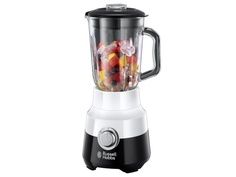 Блендер Russell Hobbs 24721-56
