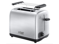 Тостер Russell Hobbs 24080-56