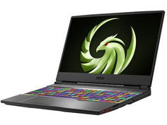 Ноутбук MSI Alpha 15 A3DDK-005RU Black 9S7-16U622-005 (AMD Ryzen 7 3750H 2.3 GHz/16384Mb/512Gb SSD/AMD Radeon RX 5500M 4096Mb/Wi-Fi/Bluetooth/Cam/15.6/1920x1080/Windows 10 Home 64-bit)