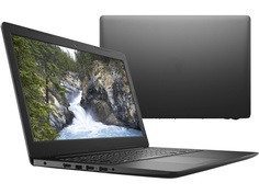 Ноутбук Dell Vostro 3490 Black 3490-7476 (Intel Core i5-10210U 1.6 GHz/8192Mb/1000Gb/Intel HD Graphics/Wi-Fi/Bluetooth/Cam/14.0/1920x1080/Windows 10 Pro 64-bit)