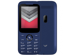 Сотовый телефон VERTEX D552