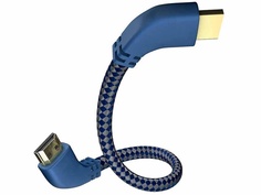 Аксессуар Inakustik Premium High Speed HDMI - HDMI 2m 0042502