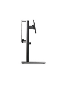 Подставка Dell Micro Form Factor All-in-One Stand 452-BCQC