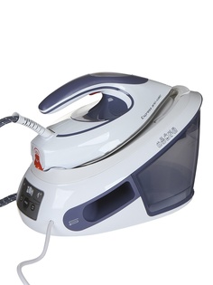 Гладильная система Tefal SV8052 Express Anti-Calc