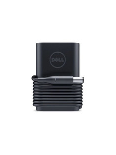 Блок питания Dell 45W 450-AGDV