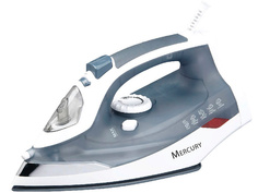 Утюг Mercury MC-6853