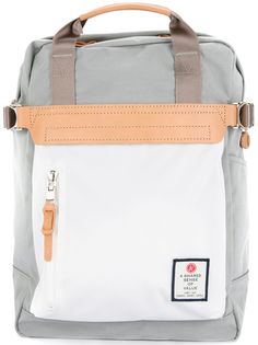 As2ov рюкзак Hidensity Cordura