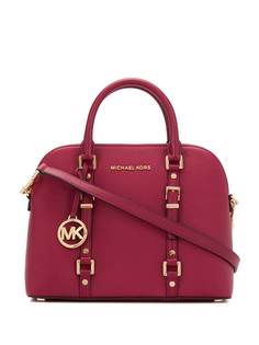 Michael Michael Kors сумка-тоут Bedford Legacy среднего размера