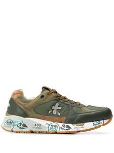 Premiata кроссовки Mase