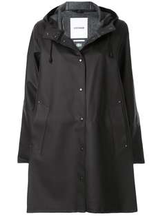 Stutterheim плащ Mosebacke