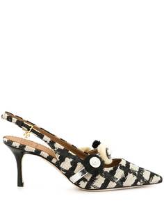 Tory Burch туфли-лодочки Penelope