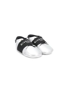 Basket on sale givenchy bebe