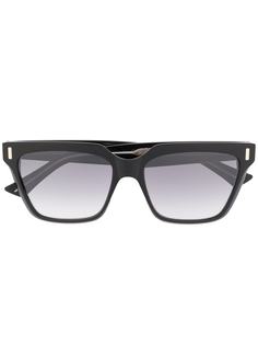 Cutler & Gross солнцезащитные очки Kingsman