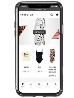 Dolce & Gabbana чехол для iPhone XS с логотипом