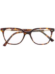 Категория: Квадратные очки женские Bvlgari