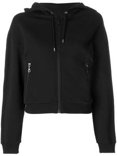 Kenzo толстовка