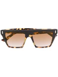 Cutler & Gross солнцезащитные очки Kingsman Frame