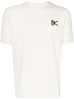 District Vision футболка Air Wear