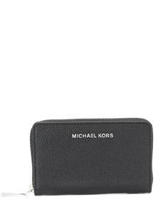 Michael Michael Kors кошелек с логотипом