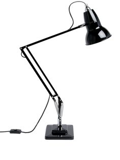 Anglepoise настольная лампа