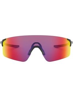 Oakley солнцезащитные очки EVZero Blades