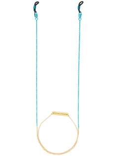 Frame Chain цепочка Frutti для солнцезащитных очков