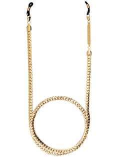 Frame Chain цепочка Chain Reaction для солнцезащитных очков