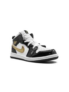 Jordan кроссовки Air Jordan 1 Mid SE (TD)