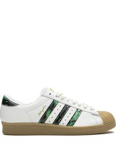 adidas кеды Superstar 80