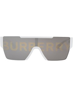 Burberry Eyewear солнцезащитные очки BE4291