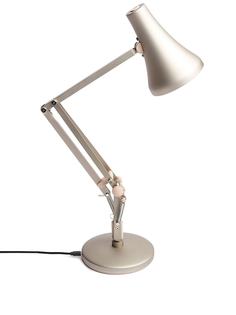 Anglepoise настольная лампа 90 Mini Mini