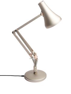 Anglepoise настольная лампа 90 Mini Mini