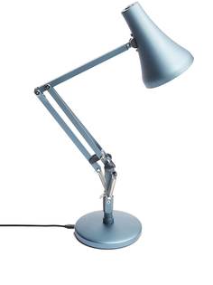 Anglepoise настольная лампа 90 Mini Mini