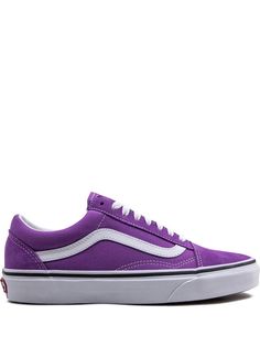 Vans кеды Old Skool