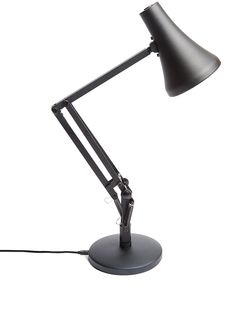 Anglepoise настольная лампа 90 Mini Mini