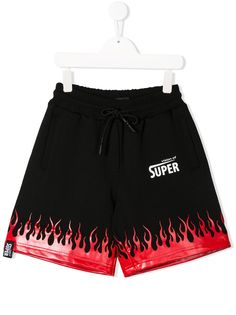 Категория: Шорты Vision Of Super