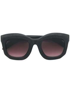 Kuboraum солнцезащитные очки B2