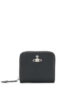 Vivienne Westwood мини-кошелек