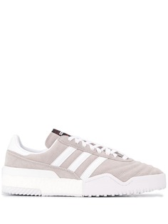 Adidas alexander wang kadın 2025
