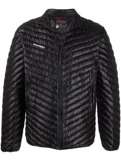Mammut стеганая куртка Broad Peak Mammut®